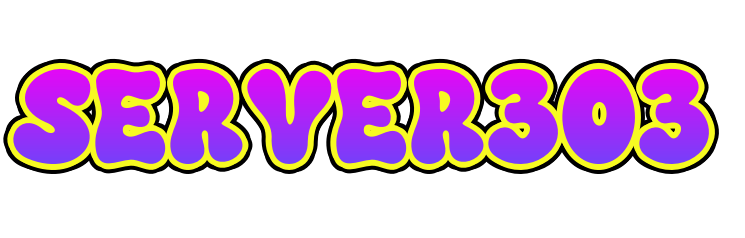 SERVER303